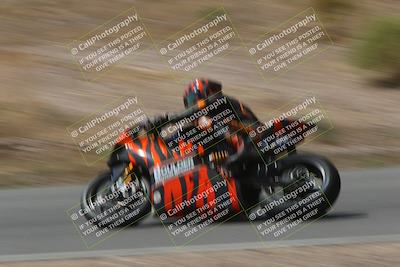 media/Apr-20-2025-AHRMA (Sun) [[393a79c373]]/Race/Group 3/Turn 4b/